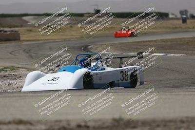 media/May-17-2025-VARA (Sat) [[ff3a2e4a11]]/Qualifying/Group 5/Off Ramp turn/
